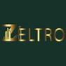 Zeltro