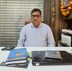 Devisingh Chhotusingh Shekhawat
