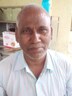 Sushil Kumar Singh