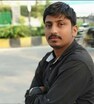 Dilip Suresh Jagade