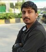 profile pic