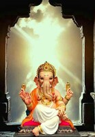 raju sudhaker mishra profile picture