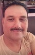 Kamruddin Jamiluddin Shaikh
