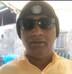 Bharat Lalji Mistri