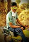 Akash Patil
