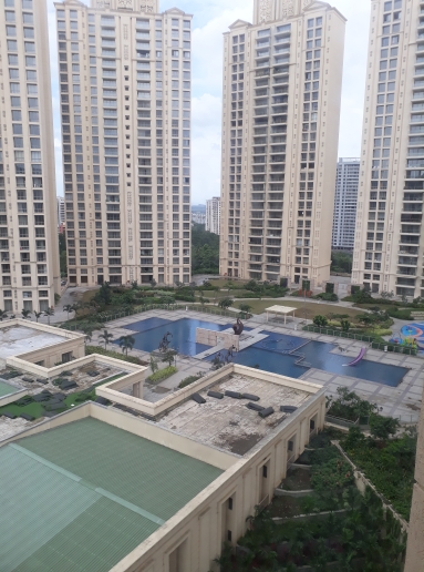 Vishal Chandrakant Nirmale 