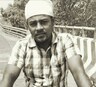 profile pic