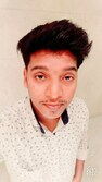 Imran Hossain