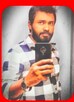 Ravi profile picture