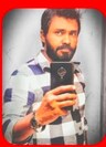 profile pic