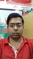 Amit Prasad Sharma Kolkata, West Bengal 