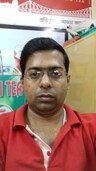 profile pic