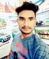 Sanjay Kumar