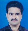Arvind Parshottam Prajapati