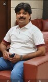 Darekar Property Solution