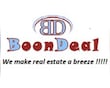 Boondeal Thane, Maharashtra 