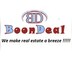 Boondeal