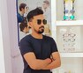 Manish Kumar Kanojiya