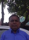 Dattaram Shantaram Zataye