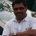 Siddhesh Estate Agency