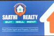 Saathi Realty Thane, Maharashtra 