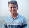 profile pic