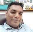 Keshav M Kiratkar Mumbai, Maharashtra 