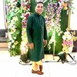 Keshav M Kiratkar Mumbai, Maharashtra 
