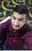 MUAZZAM MAJEED  profile picture