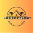 Harsh Estate Agency Mumbai, Maharashtra 