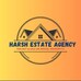 Harsh Estate Agency profile picture