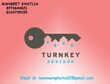 Turnkey Advisors Mumbai, Maharashtra 