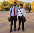 Kanhaiya Bansal And Team Jaipur, Rajasthan 