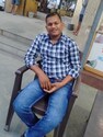 Ajay Kumar