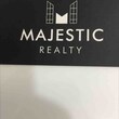 Majestic Realty Navi Mumbai, Maharashtra 