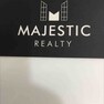 Majestic Realty