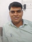 Kuldeep Singh Jaipur, Rajasthan 