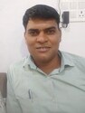 Kuldeep Singh