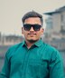 Ambrish Patil