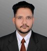 Syed