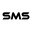 SMS Properties  profile picture