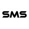 Sms Properties