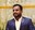 Shivakumara S  profile picture
