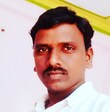 B Karthik Hyderabad, Telangana 