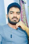 profile pic