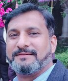 SHISHUPAL SHARMA profile picture