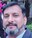 SHISHUPAL SHARMA  profile picture