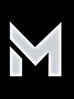 murtaza profile picture