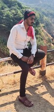 Tushar M Marathe Ratnagiri, Maharashtra 