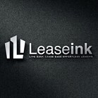 Ayush Kiranraj Jain profile picture